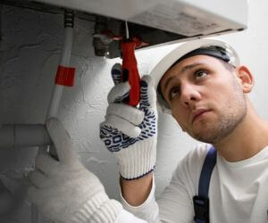 About Septic Pumping Service Tolland, CT