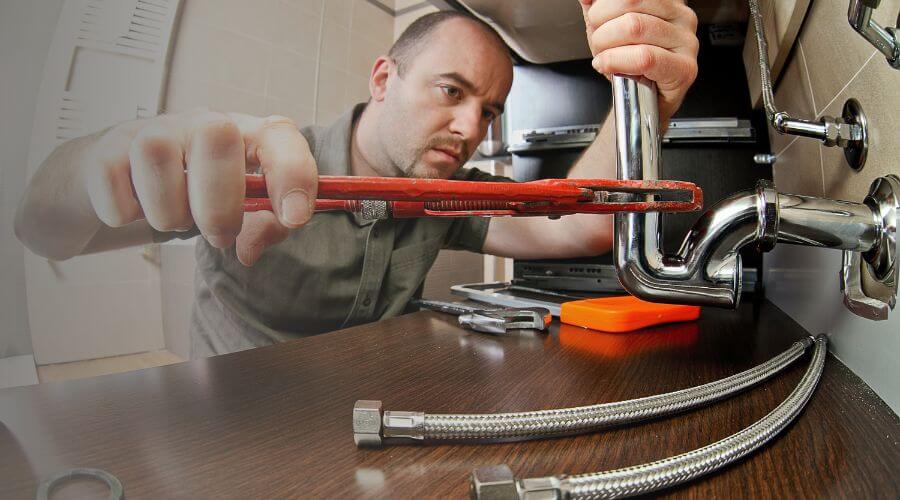 Professional septic pumping service in Tolland, CT